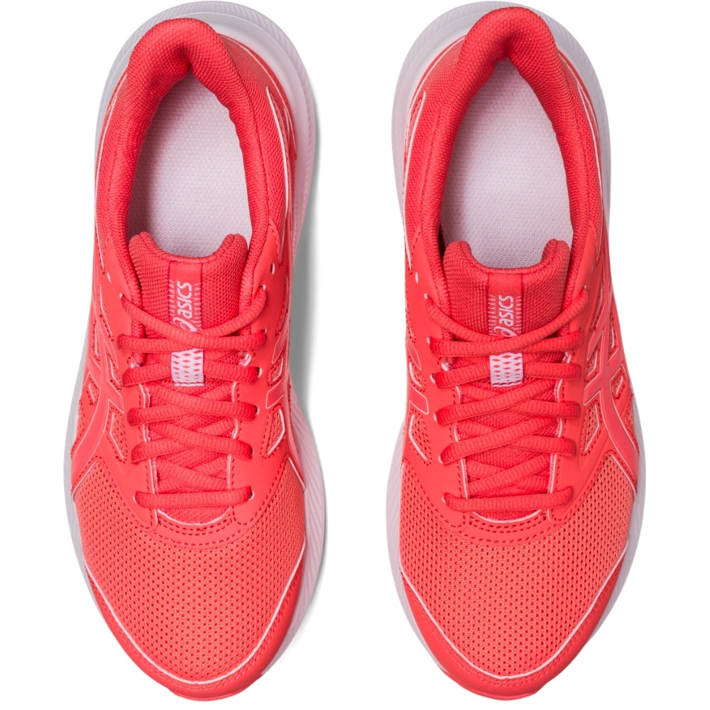 Жіночі бігові кросівки Asics JOLT 4 1012B421-700