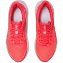 Жіночі бігові кросівки Asics JOLT 4 1012B421-700