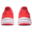 Жіночі бігові кросівки Asics JOLT 4 1012B421-700