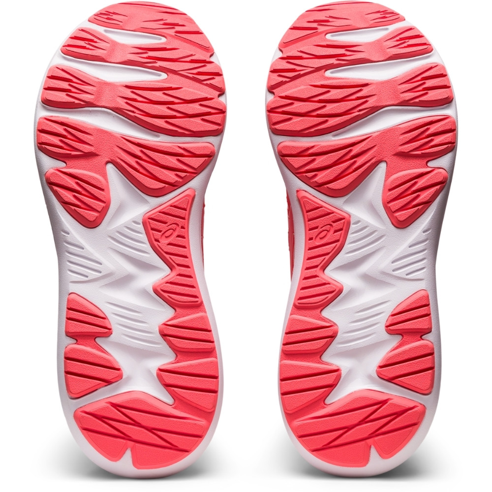 Жіночі бігові кросівки Asics JOLT 4 1012B421-700