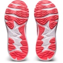 Жіночі бігові кросівки Asics JOLT 4 1012B421-700