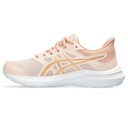 Жіночі бігові кросівки Asics JOLT 4 1012B421-701