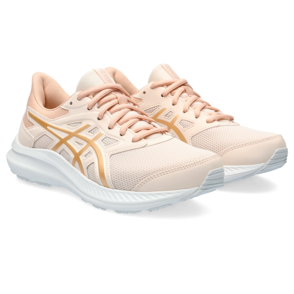 Жіночі бігові кросівки Asics JOLT 4 1012B421-701