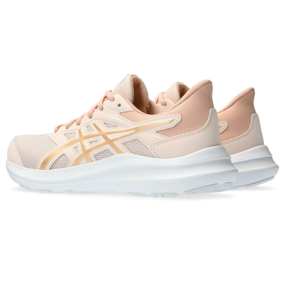 Жіночі бігові кросівки Asics JOLT 4 1012B421-701