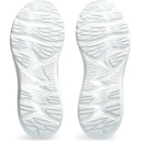 Жіночі бігові кросівки Asics JOLT 4 1012B421-701