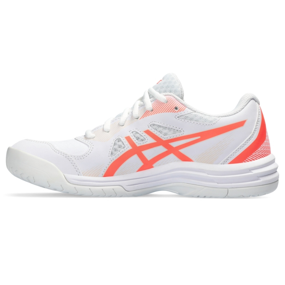 Жіночі кросівки для тенісу Asics COURT SLIDE 3 1042A209-102