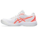 Жіночі кросівки для тенісу Asics COURT SLIDE 3 1042A209-102