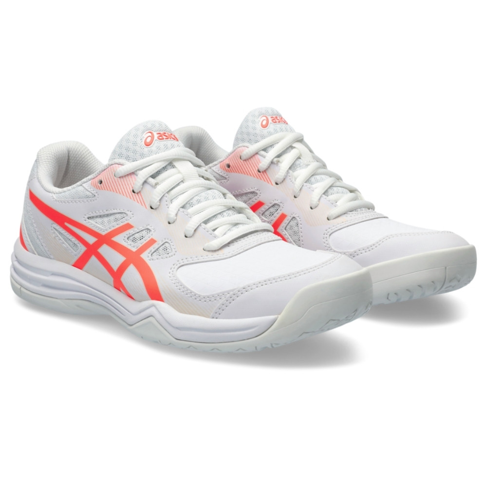 Жіночі кросівки для тенісу Asics COURT SLIDE 3 1042A209-102