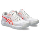 Жіночі кросівки для тенісу Asics COURT SLIDE 3 1042A209-102