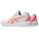Жіночі кросівки для тенісу Asics COURT SLIDE 3 1042A209-102