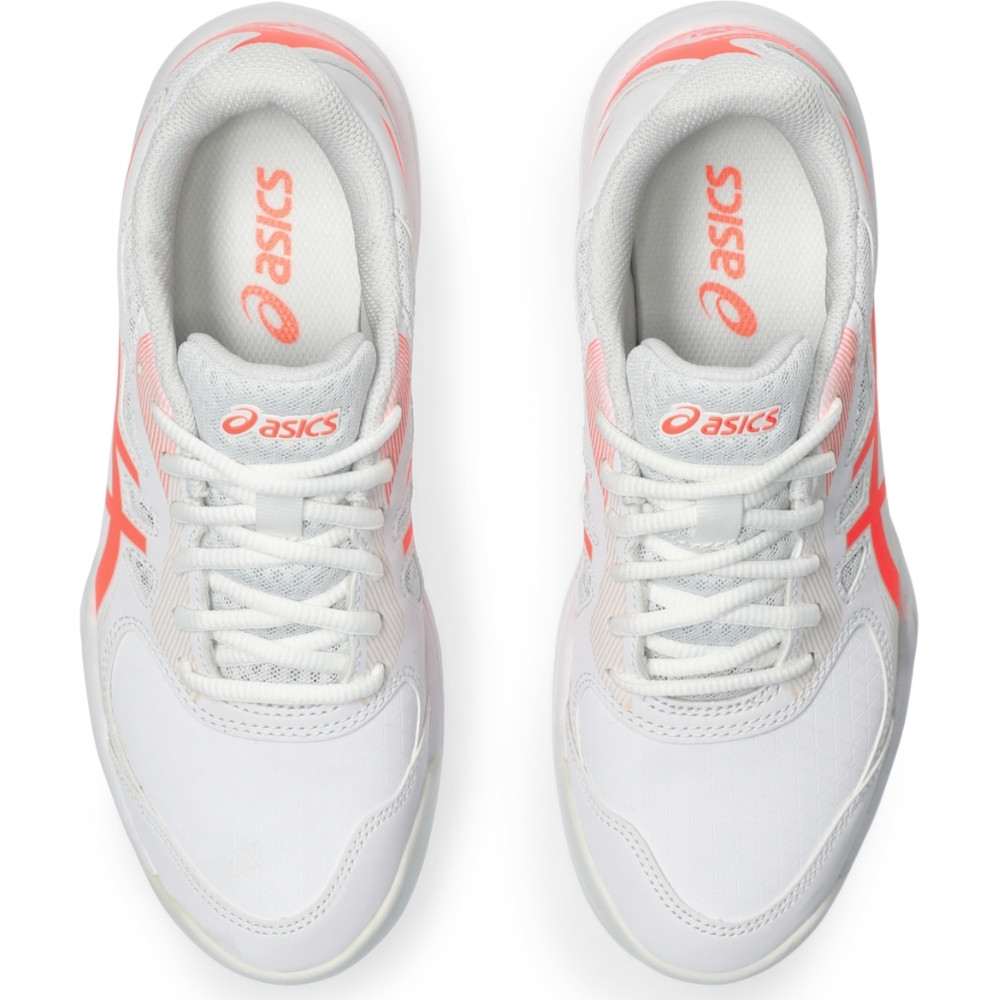 Жіночі кросівки для тенісу Asics COURT SLIDE 3 1042A209-102