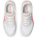 Жіночі кросівки для тенісу Asics COURT SLIDE 3 1042A209-102