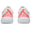 Жіночі кросівки для тенісу Asics COURT SLIDE 3 1042A209-102