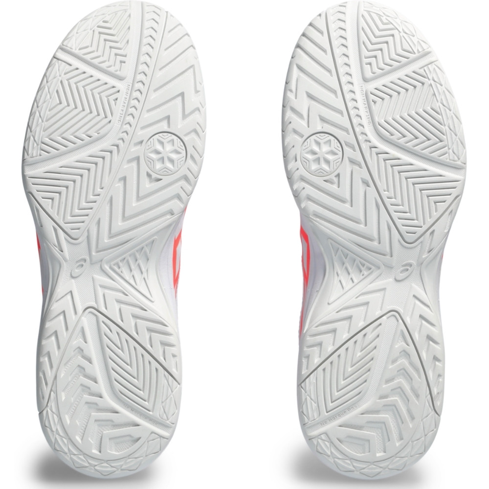 Жіночі кросівки для тенісу Asics COURT SLIDE 3 1042A209-102