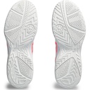 Жіночі кросівки для тенісу Asics COURT SLIDE 3 1042A209-102