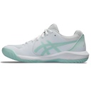 Жіночі кросівки для тенісу Asics GEL-DEDICATE 8 1042A237-102