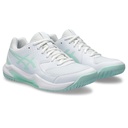 Жіночі кросівки для тенісу Asics GEL-DEDICATE 8 1042A237-102