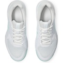 Жіночі кросівки для тенісу Asics GEL-DEDICATE 8 1042A237-102