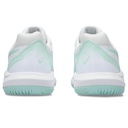 Жіночі кросівки для тенісу Asics GEL-DEDICATE 8 1042A237-102