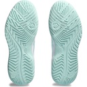 Жіночі кросівки для тенісу Asics GEL-DEDICATE 8 1042A237-102