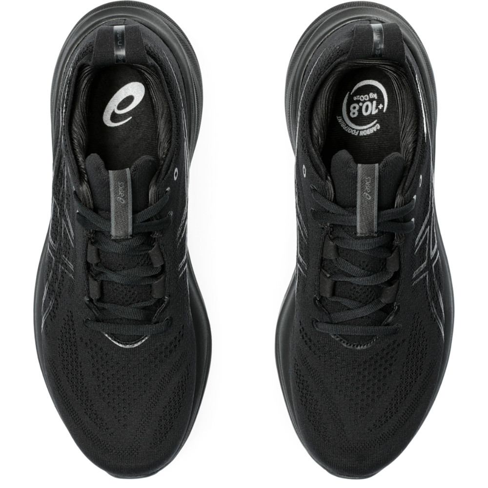 Чоловічі бігові кросівки Asics GEL-NIMBUS 26 1011B794-002