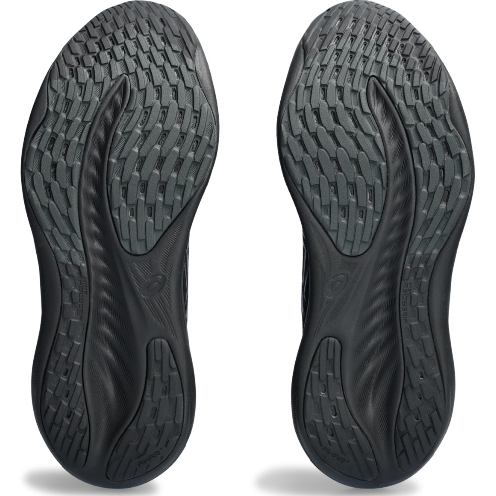 Чоловічі бігові кросівки Asics GEL-NIMBUS 26 1011B794-002