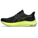 Чоловічі бігові кросівки Asics GT-2000 12 1011B691-003