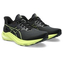 Чоловічі бігові кросівки Asics GT-2000 12 1011B691-003