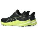 Чоловічі бігові кросівки Asics GT-2000 12 1011B691-003