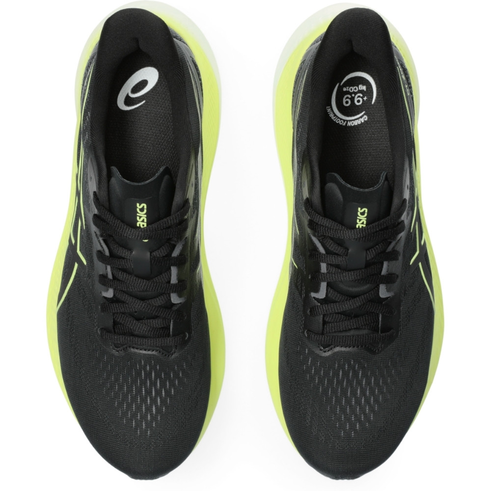 Чоловічі бігові кросівки Asics GT-2000 12 1011B691-003