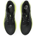 Чоловічі бігові кросівки Asics GT-2000 12 1011B691-003