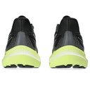 Чоловічі бігові кросівки Asics GT-2000 12 1011B691-003