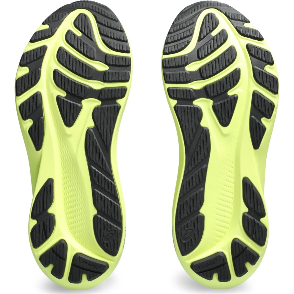 Чоловічі бігові кросівки Asics GT-2000 12 1011B691-003