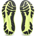 Чоловічі бігові кросівки Asics GT-2000 12 1011B691-003