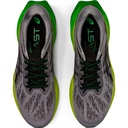Чоловічі бігові кросівки ASICS NOVABLAST 3 1011B458-021