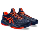 Чоловічі кросівки для тенісу Asics COURT FF 3 1041A370-401