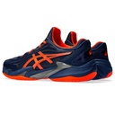 Чоловічі кросівки для тенісу Asics COURT FF 3 1041A370-401