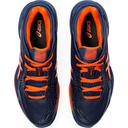 Чоловічі кросівки для тенісу Asics COURT FF 3 1041A370-401