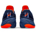 Чоловічі кросівки для тенісу Asics COURT FF 3 1041A370-401