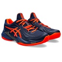 Чоловічі кросівки для тенісу Asics COURT FF 3 CLAY 1041A371-401