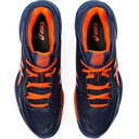 Чоловічі кросівки для тенісу Asics COURT FF 3 CLAY 1041A371-401