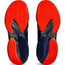 Чоловічі кросівки для тенісу Asics COURT FF 3 CLAY 1041A371-401