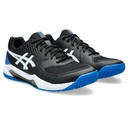 Чоловічі кросівки для тенісу Asics GEL-DEDICATE 8 1041A408-002