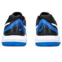 Чоловічі кросівки для тенісу Asics GEL-DEDICATE 8 1041A408-002