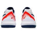 Чоловічі кросівки для тенісу Asics GEL-DEDICATE 8 1041A408-102