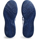 Чоловічі кросівки для тенісу Asics GEL-DEDICATE 8 1041A408-102