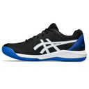 Чоловічі кросівки для тенісу Asics GEL-DEDICATE 8 CLAY 1041A448-002