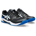 Чоловічі кросівки для тенісу Asics GEL-DEDICATE 8 CLAY 1041A448-002