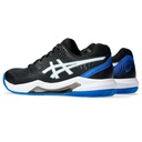 Чоловічі кросівки для тенісу Asics GEL-DEDICATE 8 CLAY 1041A448-002