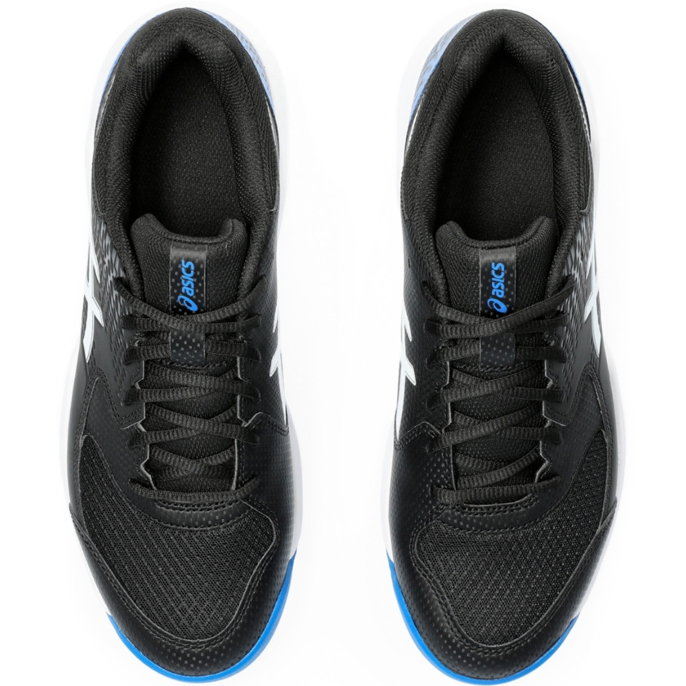 Чоловічі кросівки для тенісу Asics GEL-DEDICATE 8 CLAY 1041A448-002
